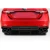 2017-2025 Alfa Romeo Giulia Garda Rear Diffuser - 1 Piece - image 1