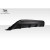 2017-2023 Alfa Romeo Stelvio Silkstreak Rear Diffuser - 1 Piece (S) - image 10