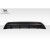 2017-2023 Alfa Romeo Stelvio Silkstreak Rear Diffuser - 1 Piece (S) - image 7