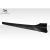 2022-2025 Honda Civic G-Spec Side Skirt Rocker Panels - 2 Pieces (S) - image 8
