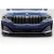 2020-2022 BMW 7 Series G11 Alpine Front Lip Spoiler Air Dam - 1 Piece - image 1