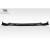 2020-2022 BMW 7 Series G11 Alpine Front Lip Spoiler Air Dam - 1 Piece - image 4