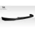 2020-2022 BMW 7 Series Alpine Front Lip - image 6