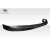 2015-2015 BMW 7 Series F01 F02 Varella V2 Front Lip Spoiler Air Dam - 1 Piece - image 11