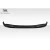 2015 BMW 7 Series Alpine Front Lip - image 15