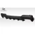 2021-2025 BMW 4 Series Avast Rear Lip - image 22