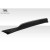 2007-2015 Infiniti G Sedan G25 G35 G37 / Q40 Drift Rear Wing Spoiler - 1 piece (S) - image 12