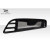 2013-2014 Ford Mustang GT Front Bumper Grille - 1 Piece - image 4
