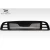 2013-2014 Ford Mustang GT Grille - image 3
