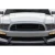 2013-2014 Ford Mustang GT Grille - image 1