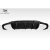 2012-2018 Mercedes CLS63 Heaves Rear Lip - image 14