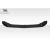 2014-2019 Ford Fiesta Monde Front Lip - image 3