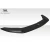 2014-2019 Ford Fiesta Monde Front Lip - image 12