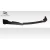 2016-2022 Tesla Model S Pulse Front Lip - image 14