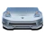 2003-2008 Nissan 350Z N4 Front Bumper - image 1