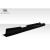 2010-2016 Mercedes E Class C207 2DR A207 Convertible Eros Version 3 Side Skirt Rocker Panels - 2 Piece (S) - image 10