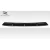 2022-2025 Honda Civic Yokel Front Lip - image 20