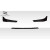 2022-2025 Honda Civic G-Spec Front Lip Spoiler Air Dam - 1 Piece - image 17