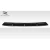 2022-2025 Honda Civic Yokel Front Lip - image 19