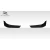 2022-2025 Honda Civic Yokel Front Lip - image 16