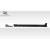 2015-2021 Subaru WRX STI Vella Side Skirt Rocker Panels - 2 Pieces - image 8