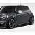 2007-2015 MINI Cooper DL-R Side Skirts - image 3