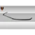 2008-2012 Audi A5 Eros Version 1 Front Lip - image 6