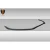 2008-2012 Audi A5 Eros Version 1 Front Lip - image 8