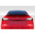 2020-2024 Tesla Model Y Evera Rear Wing Spoiler - 1 Piece (S) - image 1