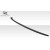 2020-2024 Tesla Model Y Evera Rear Wing Spoiler - 1 Piece (S) - image 7
