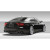 2012-2018 Audi A7 C7 Eros Version 1 Rear Wing Trunk Lid Spoiler - 1 Piece (S) - image 8