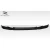 2013-2015 Lexus GS F Sport Gilda Front Lip Spoiler Air Dam - 1 Piece - image 4