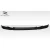 2013-2015 Lexus GS Gilda Front Lip - image 15