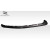 2022-2025 Subaru BRZ Hula Front Lip Spoiler Air Dam - 1 Piece - image 8
