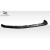 2022-2025 Subaru BRZ Hula Front Lip Spoiler Air Dam - 1 Piece - image 5