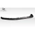 2022-2025 Subaru BRZ Hula Front Lip Spoiler Air Dam - 1 Piece - image 5