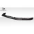 2022-2025 Subaru BRZ Hula Front Lip Spoiler Air Dam - 1 Piece - image 7