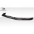 2022-2025 Subaru BRZ Hula Front Lip Spoiler Air Dam - 1 Piece - image 13