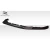 2022-2025 Subaru BRZ Hula Front Lip Spoiler Air Dam - 1 Piece - image 13