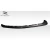 2022-2025 Subaru BRZ Hula Front Lip Spoiler Air Dam - 1 Piece - image 15