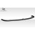 1998-2005 Lexus GS Series GS300 GS400 GS430 Duraflex Laxer Front Lip Spoiler Air Dam - 1 Piece - image 4