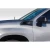 2019-2025 Chevrolet Silverado Sreet Runner Accessory - image 1
