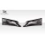 2019-2025 Chevrolet Silverado Sreet Runner Accessory - image 6