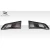 2019-2025 Chevrolet Silverado Sreet Runner Accessory - image 3