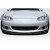 2001-2005 Mazda Miata Duraflex Shora Front Lip Spoiler Air Dam - 1 Piece - image 1