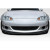 2001-2005 Mazda Miata Shora Front Lip Spoiler Air Dam - 1 Piece - image 1