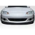 2001-2005 Mazda Miata Shora Front Lip Spoiler Air Dam - 1 Piece - image 1