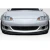 2001-2005 Mazda Miata Shora Front Lip Spoiler Air Dam - 1 Piece - image 1
