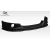 2001-2005 Mazda Miata Shora Front Lip Spoiler Air Dam - 1 Piece - image 13