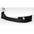 2001-2005 Mazda Miata Shora Front Lip Spoiler Air Dam - 1 Piece - image 5
